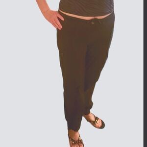 COLUMBIA Straight Leg Travel Pants